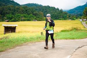 BIB: 582
                            <button type="button" onclick="openModal(13440594)" class="btn btn-primary btn-sm float-right btn-popup" data-toggle="modal" data-target=".modal-high-quality">
                        <i class="fas fa-shopping-cart"></i> Add to Cart
                    </button>
                                            <button type="button" onclick="isThisMe(13440594, true)" class="btn btn-success btn-sm float-right btn-popup btn-isme hidden" data-toggle="tooltip" data-placement="bottom" title="นี่คือรูปของคุณใช่ไหม คลิกที่นี่เพื่อเอาเข้าอัลบั้ม">
                        <i class="fas fa-plus"></i> Add to album
                    </button>
                    <button type="button" onclick="isThisMe(13440594, false)" class="btn btn-warning btn-sm float-right btn-popup btn-isnotme hidden">
                        <i class="fas fa-ban"></i> Remove from album
                    </button>